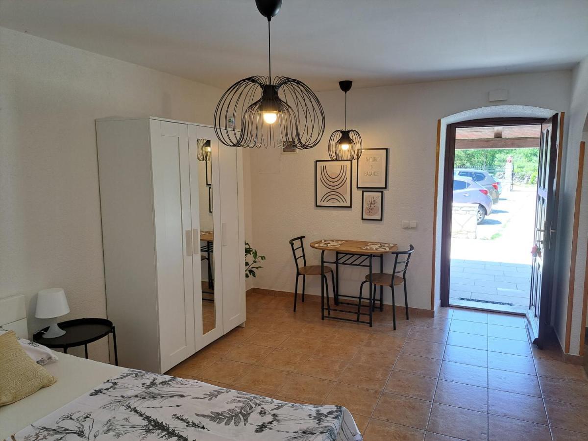 Apartment Dandic