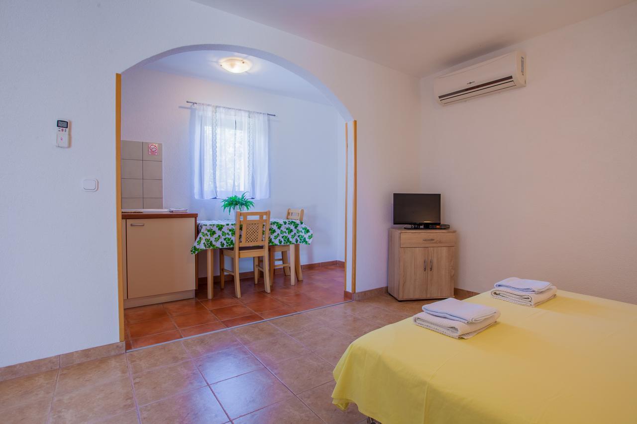 Dandic Appartement