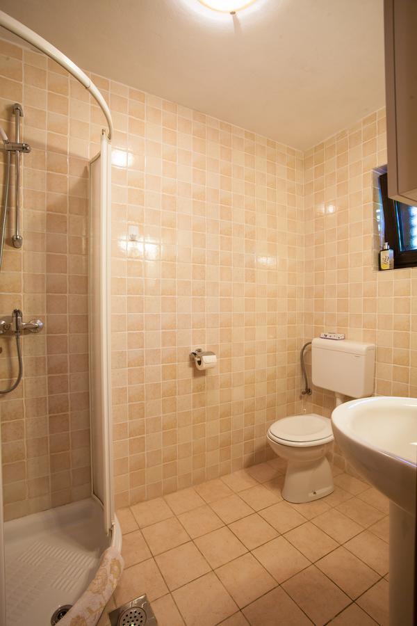 Apartment Dandic