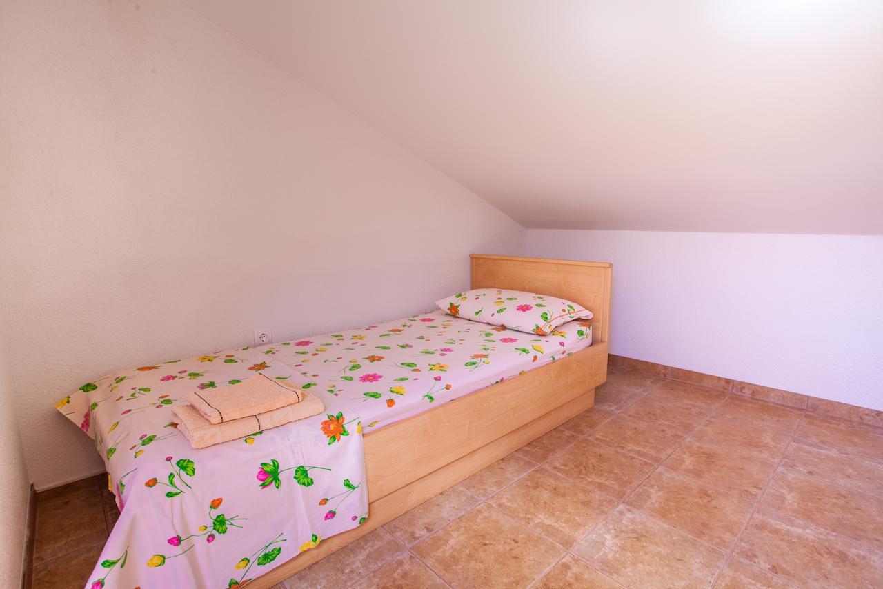 Dandic Appartement