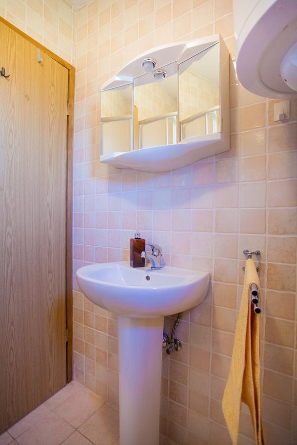 Dandic Appartement Orlec