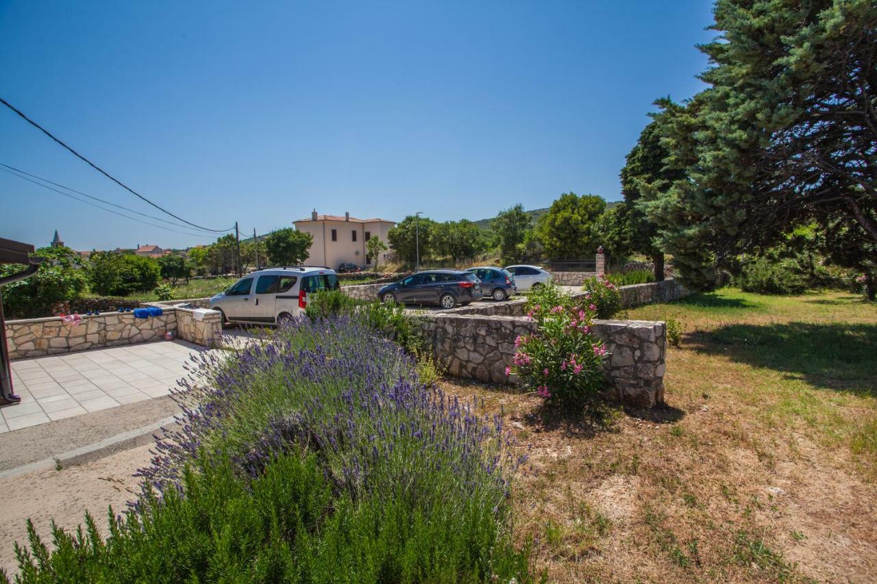 Dandic Appartement