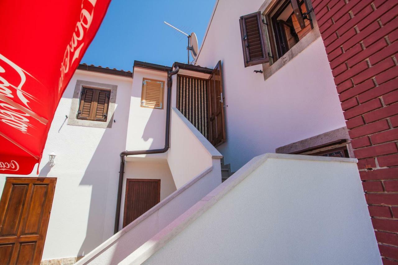 Apartment Dandic *